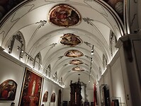 IMG_20250131_114718937