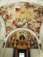 IMG_20250131_114847754