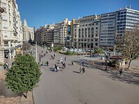 IMG_20250131_115517861_HDR