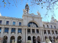 IMG_20250131_115946189