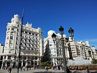 IMG_20250131_122911045