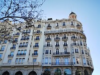 IMG_20250131_123537412