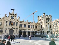 IMG_20250131_124007221