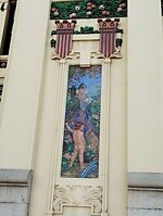 IMG_20250131_124219260