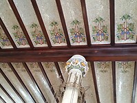 IMG_20250131_124340563
