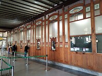 IMG_20250131_124356302