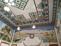 IMG_20250131_124437225