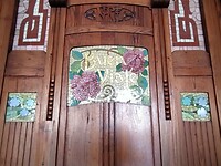 IMG_20250131_124532745