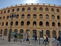 IMG_20250131_124955459_HDR