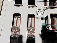 IMG_20250131_125723131