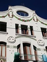 IMG_20250131_125740593