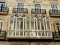 IMG_20250131_125901674