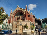 IMG_20250131_130455656_HDR