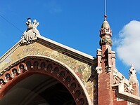 IMG_20250131_130525442
