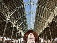 IMG_20250131_130809158_HDR