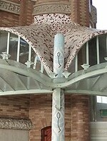 IMG_20250131_131011565