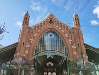 IMG_20250131_131122970