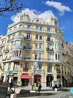 IMG_20250131_131311279