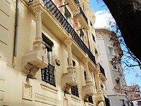 IMG_20250131_131749674