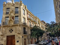 IMG_20250131_131931215_HDR