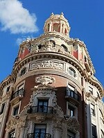 IMG_20250131_132848508