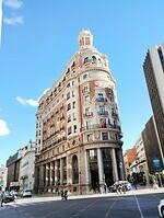 IMG_20250131_133002067