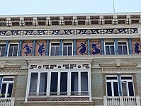 IMG_20250131_133842063