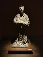 IMG_20250131_135419401
