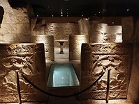 IMG_20250131_135516000