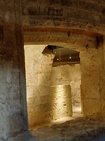IMG_20250131_135648904_HDR