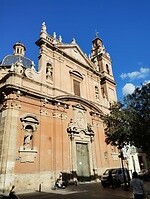 IMG_20250131_140638501