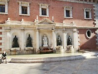 IMG_20250131_141007013