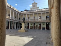 IMG_20250131_142045795_HDR