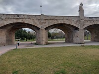 IMG_20250201_103506425_HDR