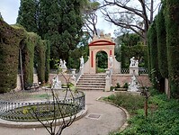 IMG_20250201_110254907_HDR