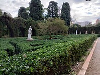 IMG_20250201_111229902_HDR