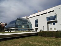 IMG_20250201_114254670