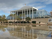 IMG_20250201_114710318_HDR