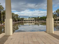 IMG_20250201_114737011_HDR