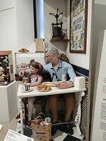 IMG_20250201_121159627