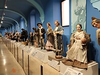 IMG_20250201_121501880