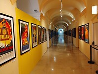 IMG_20250201_122029781