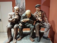 IMG_20250201_122109767