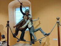 IMG_20250201_122747187_HDR