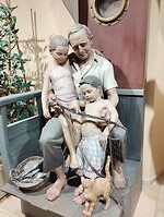 IMG_20250201_123608129