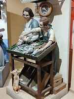 IMG_20250201_123731806