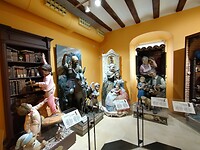 IMG_20250201_123939914