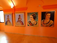 IMG_20250201_124240973
