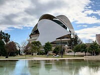 IMG_20250201_125840675_HDR