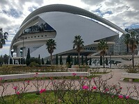 IMG_20250201_130252076_HDR